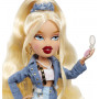 Bratz Alwayz Bratz Doll- Cloe