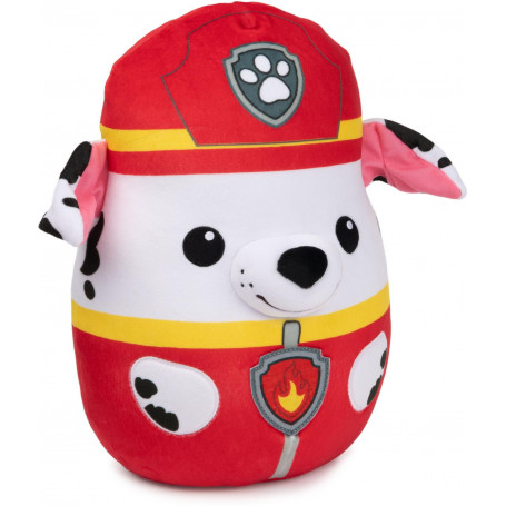 PAW Patrol Trend 12" Plush Marshall