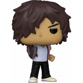 Bleach - Yasutora Sado Pop!