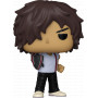 Bleach - Yasutora Sado Pop!