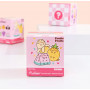 PUSHEEN BLIND BOX: PUSHEEN FRUITS SERIES #21 Asst