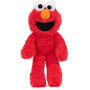 TAKE ALONG BUDDY ELMO