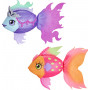 (BCAP2) LITTLE LIVE PETS LIL' DIPPERS S3 SINGLE PACK ASSORTED