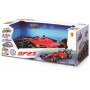 2023 F-1 Ferrari SF-23 #16 Leclerc  2.4 GhZ & Recharge USB  NEW