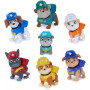 Rubble & Crew Figure Gift Pack