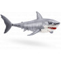 ZURU Robo Alive Shark Attack