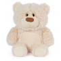 GUND BEAR: BUBBLES LARGE