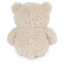 GUND BEAR: BUBBLES LARGE