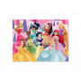 Disney Princess 300pce Puzzle