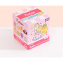 PUSHEEN BLIND BOX: PUSHEEN FRUITS SERIES #21 Asst