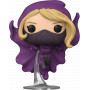 Batman: War Zone - Spoiler "Stephanie Brown" Pop!