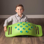 Fat Brain Toys Teeter Popper- Green