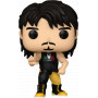 WWE - Eddie Guerrero Pop!