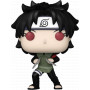 Boruto - Mirai Sarutobi Pop!