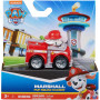 PAW Patrol Pup Squad Core Racers Asst