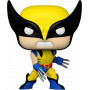 Wolverine 50th - Ultimate Wolverine  Pop!