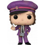 Harry Potter - Stan Shunpike Pop!