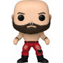 WWE - Braun Strowman Pop!