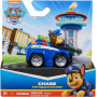 PAW Patrol Pup Squad Core Racers Asst