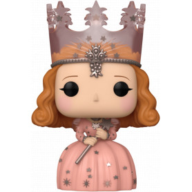 Wizard of Oz - Glinda the Good Witch Pop!