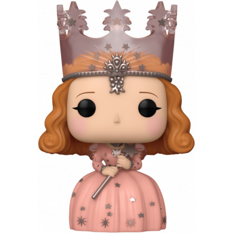 Wizard of Oz - Glinda the Good Witch Pop!