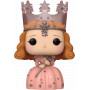 Wizard of Oz - Glinda the Good Witch Pop!