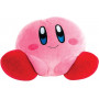 PLUSH NIN MEGA KIRBY MOCCHI