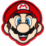 Nintendo Mario Head Mega Mocchi Mocchi