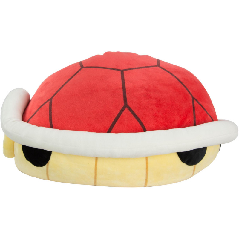 Nintendo Mario Red Shell Mega Mocchi Mocchi - Afterpay