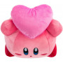 Kirby Heart Mega Mocchi Mocchi