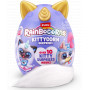 ZURU Rainbocorns Kittycorn Surprise Series 3