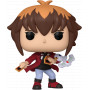 Yu-Gi-Oh - Jaden Yuki Pop!