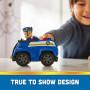 PAW Patrol Sustainable Basic Vehicle - Chase Solid