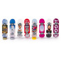 Tech Deck 96mm Olympic 8 Pack GML