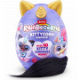 ZURU Rainbocorns Kittycorn Surprise Series 3