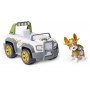 PAW Patrol Sustainable Basic Vehicle - Rocky Solid