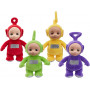 TELETUBBIES TALKING SOFT TOYS Asst