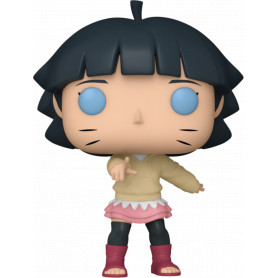 Boruto - Himawari Pop!