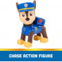 PAW Patrol Sustainable Basic Vehicle - Chase Solid