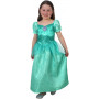 ARIEL FILAGREE COSTUME - SIZE 4-6