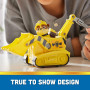 PAW Patrol Sustainable Basic Vehicle - Rubble Solid