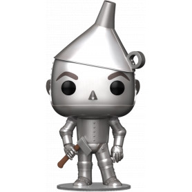 Wizard of Oz - The Tin Man Pop!