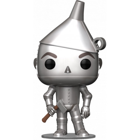 Wizard of Oz - The Tin Man Pop!