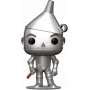 Wizard of Oz - The Tin Man Pop!