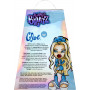 Bratz Alwayz Bratz Doll- Cloe