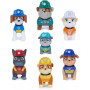 Rubble & Crew Figure Gift Pack