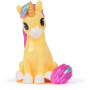 Unicorn Academy Baby Unicorn Collectibles