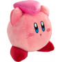 Kirby Heart Mega Mocchi Mocchi