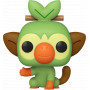 Pokemon - Grookey Pop! RS