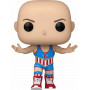 WWE - Kurt Angle Pop!